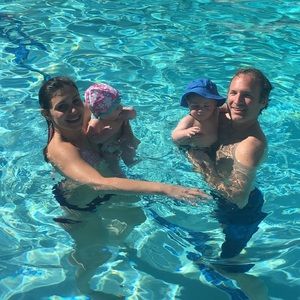 Meet your Posher, Dubravka